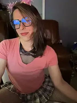 HOT_LADY_777 – webcam model profile photo Image 2