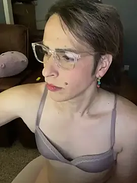 HOT_LADY_777 – webcam model profile photo Image 4