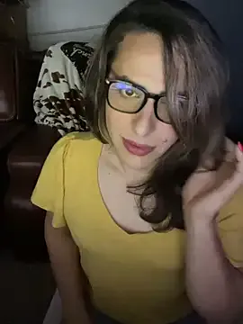 HOT_LADY_777 – webcam model profile photo Image 5