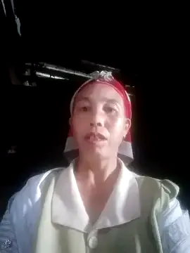 me-cute – webcam model profile photo