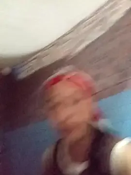 oxo_yuna_oxo – webcam model profile photo Image 13