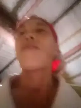 oxo_yuna_oxo – webcam model profile photo Image 2