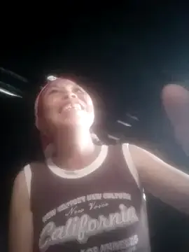 oxo_yuna_oxo – webcam model profile photo Image 4