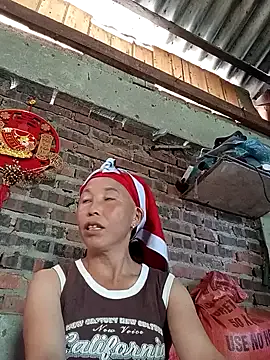 oxo_yuna_oxo – webcam model profile photo Image 9