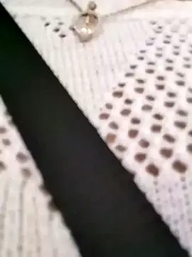 Megan-01- – webcam model profile photo