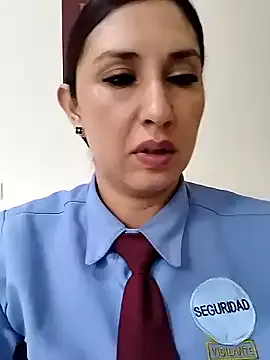 jasminesummer – webcam model profile photo Image 11