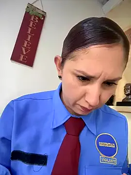 jasminesummer – webcam model profile photo Image 13