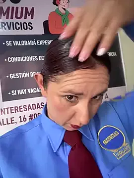 jasminesummer – webcam model profile photo Image 14