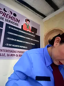 jasminesummer – webcam model profile photo Image 15