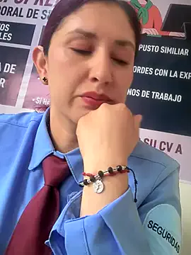 jasminesummer – webcam model profile photo Image 18