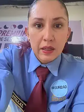 jasminesummer – webcam model profile photo Image 19