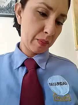 jasminesummer – webcam model profile photo Image 3