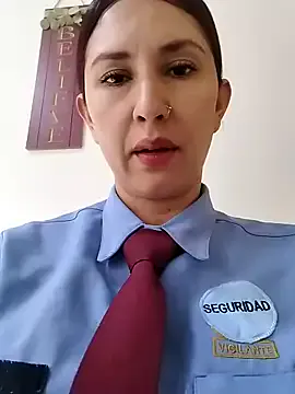 jasminesummer – webcam model profile photo Image 4