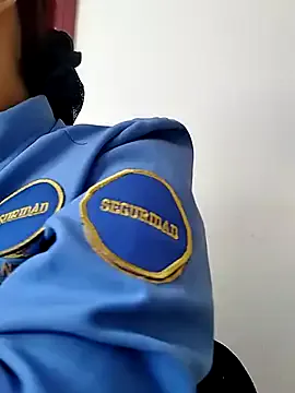 jasminesummer – webcam model profile photo Image 5