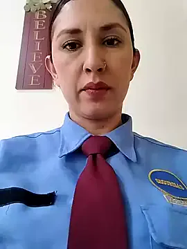 jasminesummer – webcam model profile photo Image 7