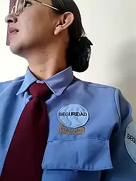 jasminesummer – webcam model profile photo Image 8