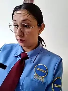 jasminesummer – webcam model profile photo Image 9