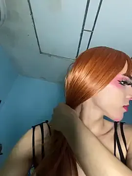 ManaMi-maru – webcam model profile photo Image 10