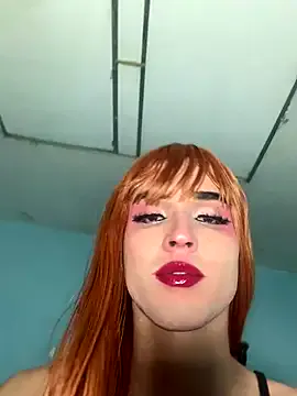 ManaMi-maru – webcam model profile photo Image 5