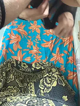 ManaMi-maru – webcam model profile photo Image 8