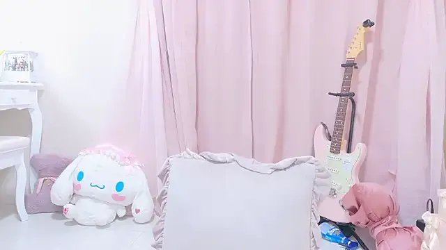 riya190 – webcam model profile photo Image 19