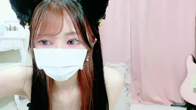 riya190 – webcam model profile photo Image 8