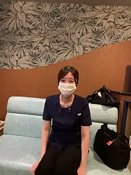 ManaMi-maru – webcam model profile photo Image 10