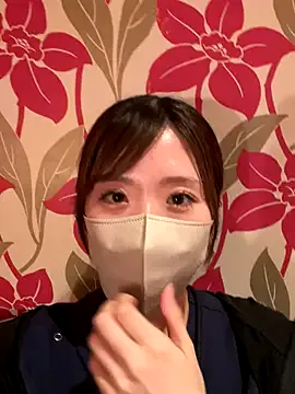 ManaMi-maru – webcam model profile photo Image 11