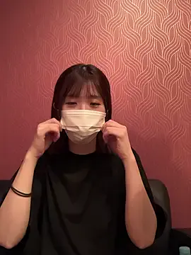 ManaMi-maru – webcam model profile photo Image 4