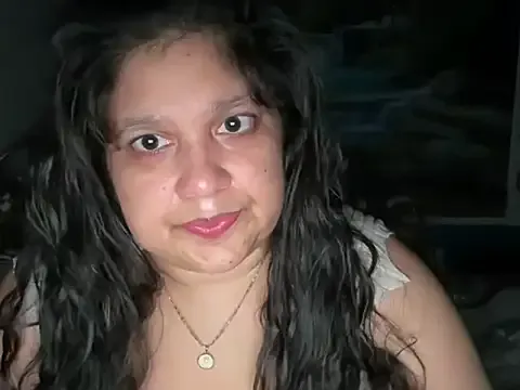 oxo_yuna_oxo – webcam model profile photo Image 18