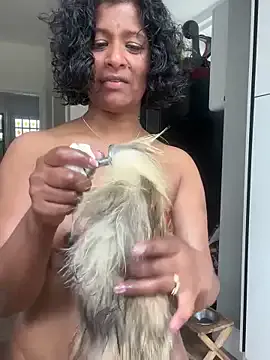 Melarose82 – webcam model profile photo