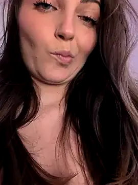 dirtypub – webcam model profile photo Image 6