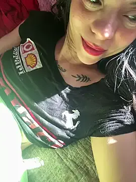 oxo_yuna_oxo – webcam model profile photo Image 10