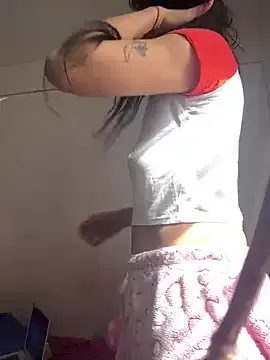 oxo_yuna_oxo – webcam model profile photo Image 14