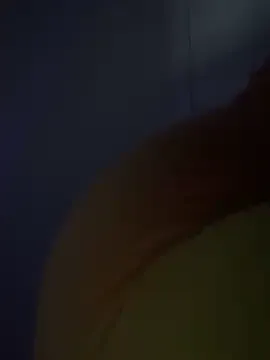 oxo_yuna_oxo – webcam model profile photo Image 17