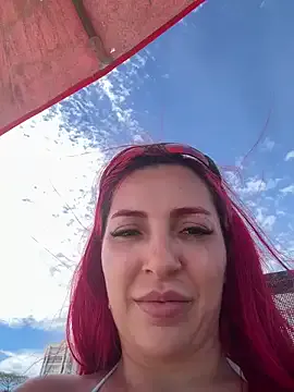 Megu_Melon – webcam model profile photo Image 11