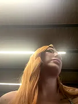 Queen_sofiyaa – webcam model profile photo Image 14