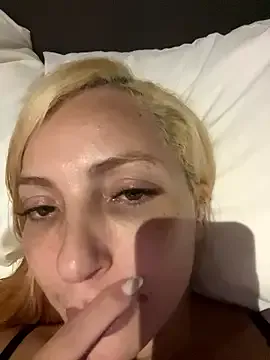 Queen_sofiyaa – webcam model profile photo Image 15