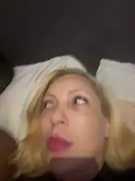 Queen_sofiyaa – webcam model profile photo Image 16