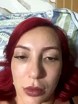 Megu_Melon – webcam model profile photo Image 5