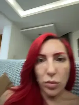 Megu_Melon – webcam model profile photo Image 6