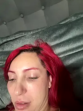 Megu_Melon – webcam model profile photo Image 7