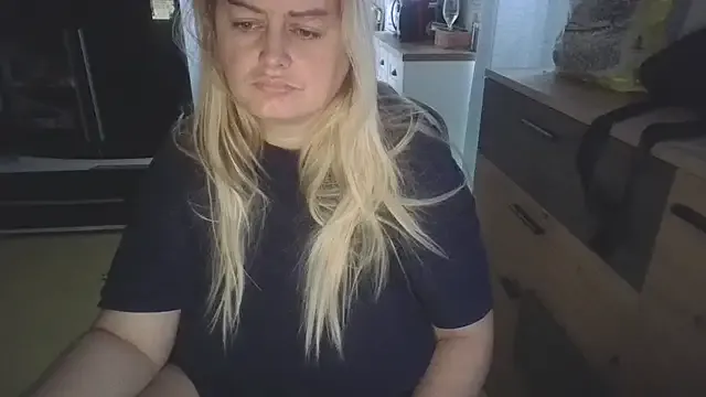 Meliss_Official9 – webcam model profile photo