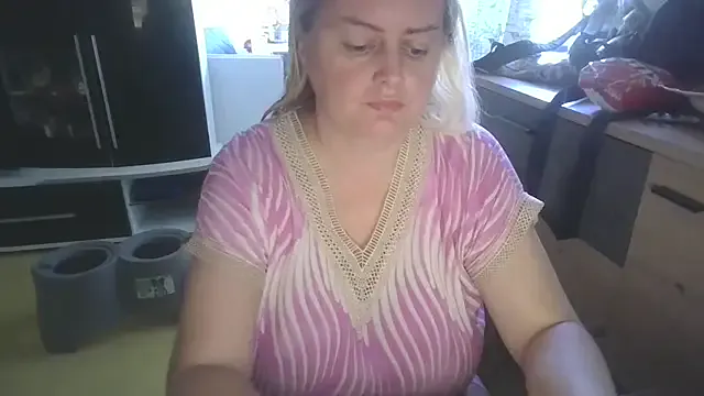 ManaMi-maru – webcam model profile photo Image 13