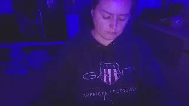 ManaMi-maru – webcam model profile photo Image 17