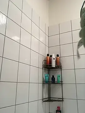 ManaMi-maru – webcam model profile photo Image 19