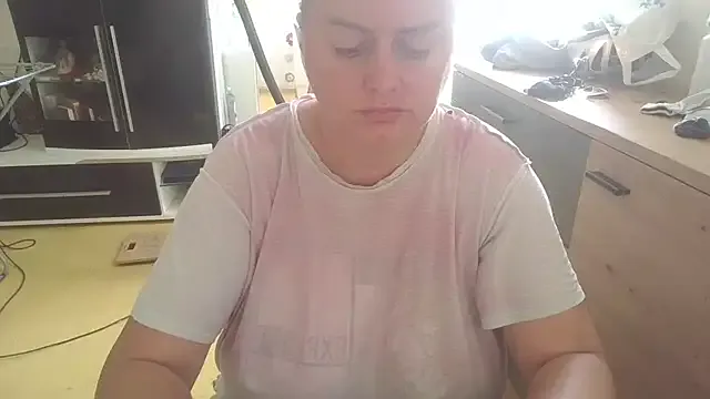 ManaMi-maru – webcam model profile photo Image 2