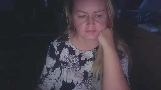 ManaMi-maru – webcam model profile photo Image 8