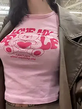 Melissa_crazy Image 10