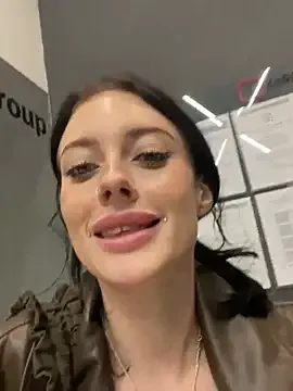 Melissa_crazy Image 11